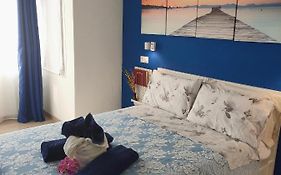 Lagunillas Suite By Namaste Elite